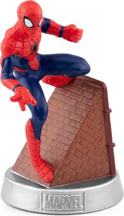 MARVEL Spider-Man Tonie