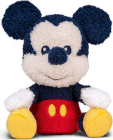 Cuddle Tonie: Disney Mickey Mouse