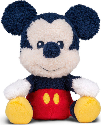 Cuddle Tonie: Disney Mickey Mouse