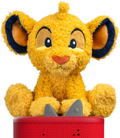Cuddle Tonie: Disney Simba