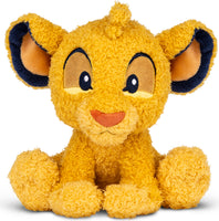 Cuddle Tonie: Disney Simba