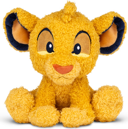 Cuddle Tonie: Disney Simba