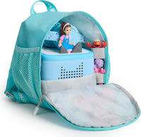 Toniebox Ms. Rachel Carrying Case