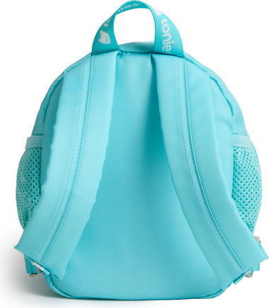 Toniebox Ms. Rachel Carrying Case