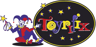 Toyrifix