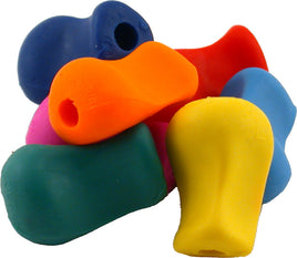 The Pencil Grip (Assorted colors)