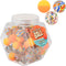 Hi Bounce Ball Assortment 1.5