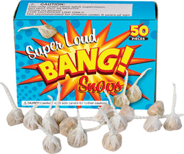 Bang Snaps
       
        



  
    
    $0.99