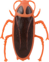 1.5" Creepy Crawler Wall Climber