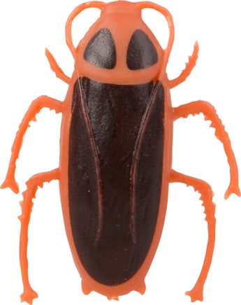 1.5" Creepy Crawler Wall Climber