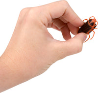 1.5" Creepy Crawler Wall Climber