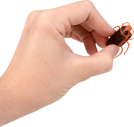 1.5" Creepy Crawler Wall Climber