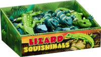 Lizard Squishimal (18)