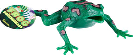 Frog Squishimals(18)