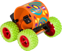 Wrap N Roll Bracelet  (Assorted)