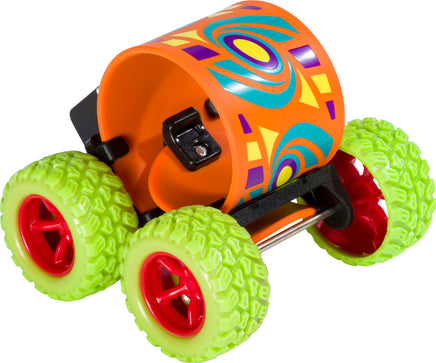 Wrap N Roll Bracelet  (Assorted)