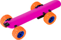 Wrap N Roll Bracelet  (Assorted)