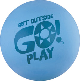 HI-BOUNCE STICKBALL