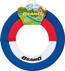 GO! Beamo Small (Assorted)