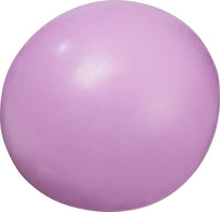 Smoosh N Stick Spheres 