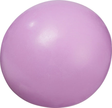 Smoosh N Stick Spheres 