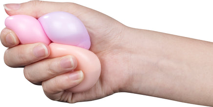 Smoosh N Stick Spheres 