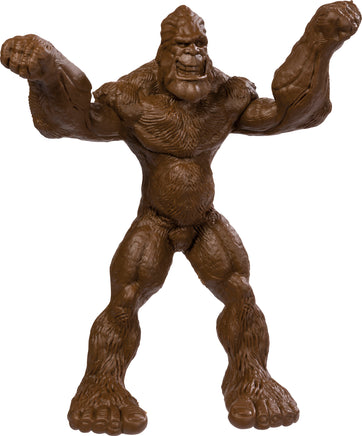 Bigfoot Bendy 