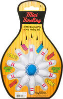 Mini Bowling (24)