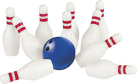 Mini Bowling (24)