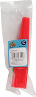 Plastic Kazoos (sold single)