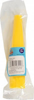 Plastic Kazoos (sold single)