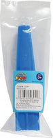 Plastic Kazoos (sold single)