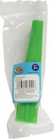 Plastic Kazoos (sold single)
