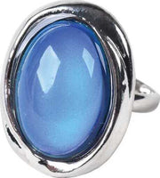 Jumbo Mood Rings