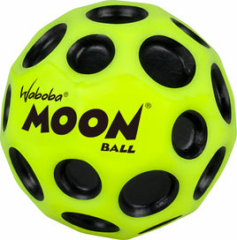 Waboba Moon Ball (assorted colors)