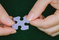 4th Of July - 1000 Piece Jigsaw Puzzle