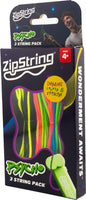 Psycho String Pack