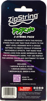 Psycho String Pack