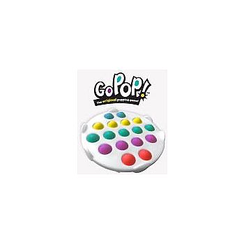 Colorio Go Pop