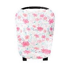 Bloom Multi-Use Cover