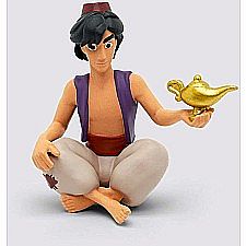 Aladdin Tonie