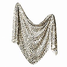 Zara Knit Blanket Single