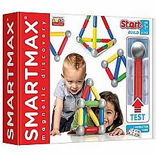 SmartMax Start