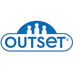 Outset Media
