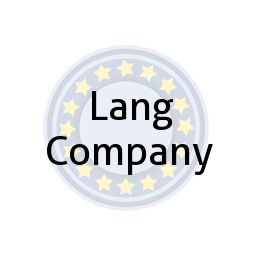 Lang Company