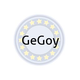 GeGoy