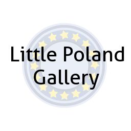 Little Poland Gallery