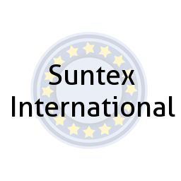 Suntex International