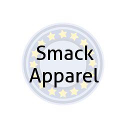 Smack Apparel