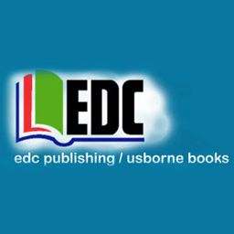 Edc Publishing